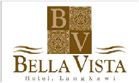 bella-vista