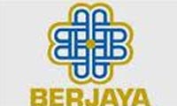 berjaya-hills-berhad