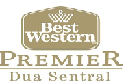 best-western-dua-sentral