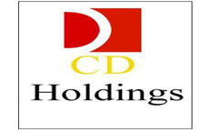 c-d-holdings-sdn-bhd