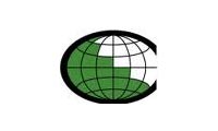 chemsuccess-resources-sdn-bhd