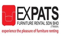 expats-furniture-rental-sdn-bhd