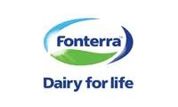 fonterra-brands-malaysia-sdn-bhd