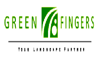 green-fingers-landscape-sdn-bhd