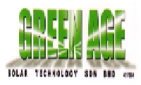 greenage-sdn-bhd