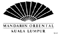 mandarin-oriental