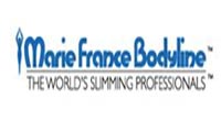 marie-france-bodyline-sdn-bhd
