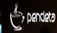 pendeta-coffee-house-intekma-resort-convention-centre-uitm-shah-alam