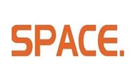 space-id-concept-sdn-bhd