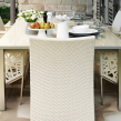 Dinning Set