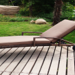 Lounger