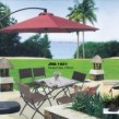 Garden,Pool Parasol