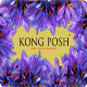 Kong Posh