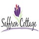 Saffron Cottage