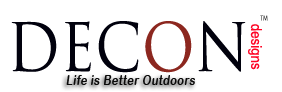Decon Designs